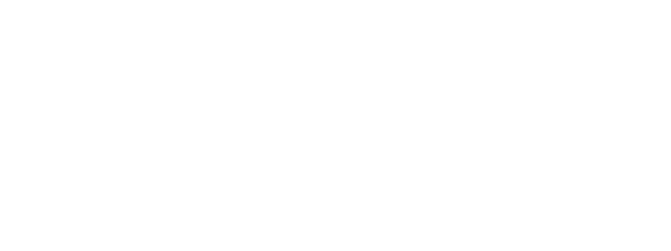 L'ECOLE DES LAUREATS logo