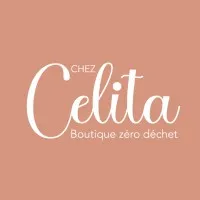 CHEZ CELITA logo