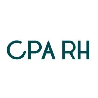 CPA RH logo