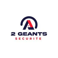 2GEANTS SECURITE logo