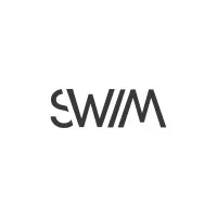 SWIM LEGAL logo