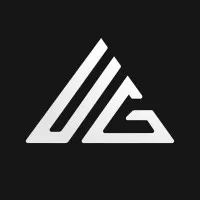 UR GROWTH logo
