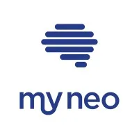 MYNEO (MYNEO) logo