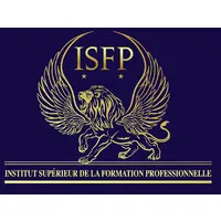 INSTITUT SUPERIEUR DE LA FORMATION PROFESSIONNELLE (ISFP) logo