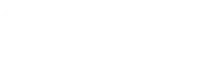 GUERTON INDUSTRIES logo