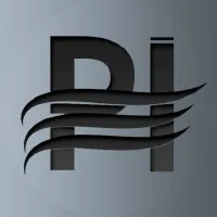 RAILINFOSINDUSTRY (RAIL INFOS INDUSTRY) logo
