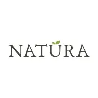 NATURA BEZIERS logo
