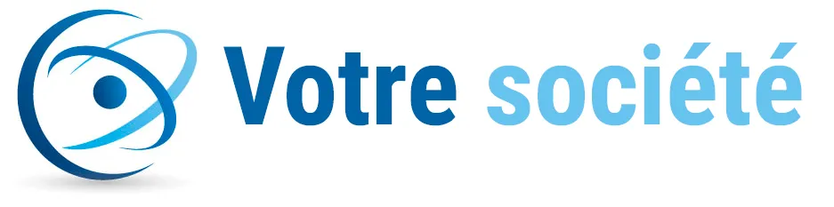 KP ONLINE VISIBILITY (KPOV) logo