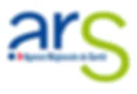 Voici le logo de la marque CSI NETTOYAGE APRES DECES qui représente son identité graphique.