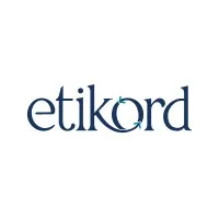 ETIKORD logo