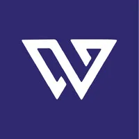 WEATHERMIND logo
