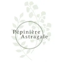PEPINIERE ASTRAGALE logo