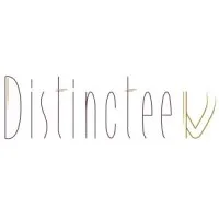 DISTINCTEEV logo