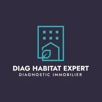 DIAG HABITAT EXPERT logo