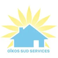 OIKOS SUD SERVICES logo