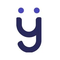 YUMANGO logo