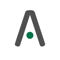 ACTION SOINS LIBERAUX (ASL) logo