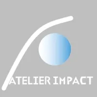 ATELIER IMPACT logo