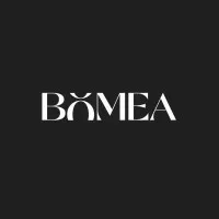BOMEA logo