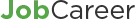 HANDS FARMERS logo