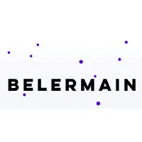 BELERMAIN logo