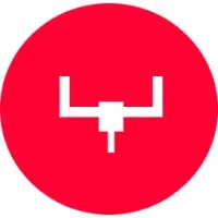 L'ECOLE LE COCKPIT logo
