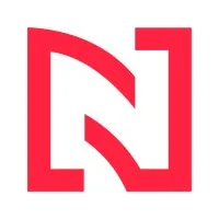 NEXTSTAGE logo