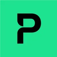 PAYHAWK SAS logo