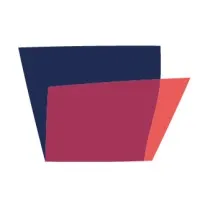 HAMYNA logo
