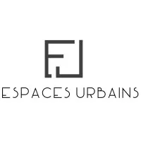 ESPACES URBAINS logo