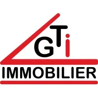 GTI logo