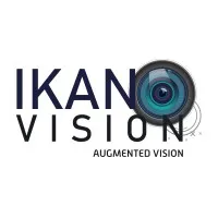 IKANOVISION logo