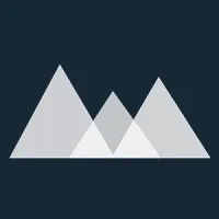 OUTVISION logo