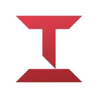 HERITECH logo
