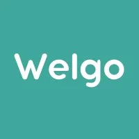 WELGO logo