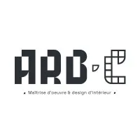 ARB CONSEIL logo