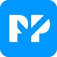 PERFECTPOST logo