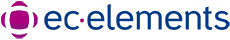 WORKSCALE logo