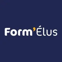 FORMELUS logo