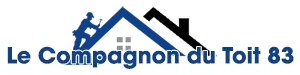 LE COMPAGNON DU TOIT logo