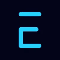 ECLIPSE AGENCY logo