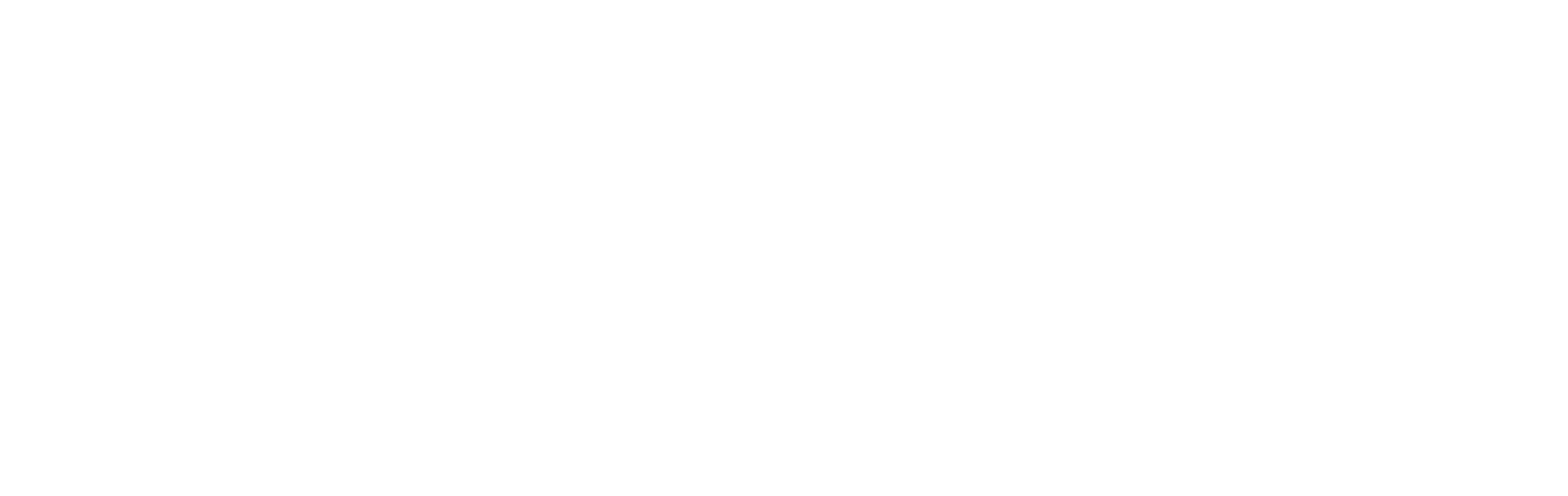 MPVTC logo