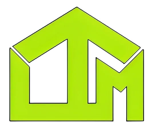 LOTIXAM logo