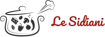 LE BISTRO logo