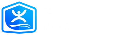 SECURITE PISCINE logo