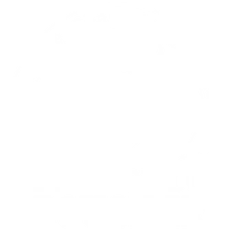 LA PIECE DU BOUCHER logo
