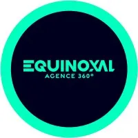 EQUINOXAL logo