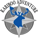 JK ELEVATION logo