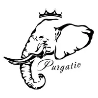 PURGATIO ENTREPRISE NETTOYAGE (PEN) logo