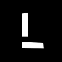 LUNIFY logo